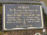 image of grave number 219912